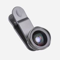 【取扱終了製品】miggo PICTAR SMART LENS Wide Angle 16mm / Macro X12〔ミゴ〕