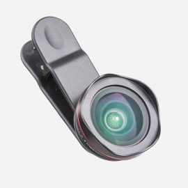 【取扱終了製品】miggo PICTAR SMART LENS Wide Angle 18mm〔ミゴ〕