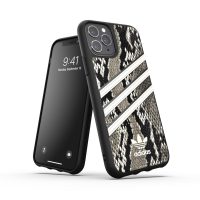 adidas Originals Moulded Case SAMBA WOMAN iPhone 11 Pro〔アディダス〕