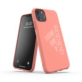 adidas Performance Terra Bio Case SS20 iPhone 11 Pro Max GP adidas Performance Terra Bio Case SS20 iPhone 11 Pro Max GP