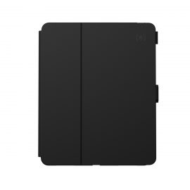 【取扱終了製品】[docomo Select] speck BALANCE FOLIO/K iPad Pro 11inch（第2世代）〔スペック〕