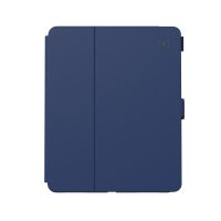 【取扱終了製品】[docomo Select] speck BALANCE FOLIO/NA iPad Pro 11inch（第2世代）〔スペック〕