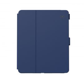[docomo Select] speck BALANCE FOLIO/NA iPad Pro 11inch（第2世代）〔スペック〕