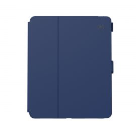 【取扱終了製品】[docomo Select] speck BALANCE FOLIO/NA iPad Pro 11inch（第2世代）〔スペック〕