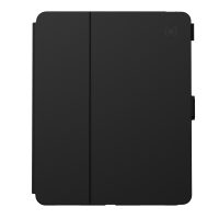 【取扱終了製品】[docomo Select] speck BALANCE FOLIO/K iPad Pro 12inch（第4世代）〔スペック〕