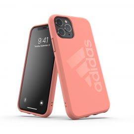 【取扱終了製品】adidas Performance Terra Bio Case SS20 iPhone 11 Pro GP〔アディダス〕