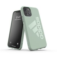 【取扱終了製品】adidas Performance Terra Bio Case SS20 iPhone 11 Pro GT〔アディダス〕