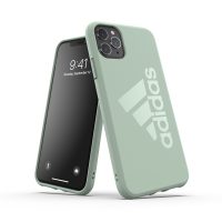 adidas Performance Terra Bio Case SS20 iPhone 11 Pro Max GT〔アディダス〕