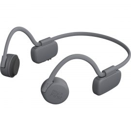 【取扱終了製品】OAXIS myFirst 骨伝導 HeadphoneWireless G〔オアキシス〕