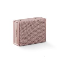 【取扱終了製品】urbanista SYDNEY Rose Gold Pink〔アーバニスタ〕