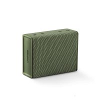 【取扱終了製品】urbanista SYDNEY Olive Green Green〔アーバニスタ〕