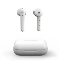 【取扱終了製品】urbanista STOCKHOLM PLUS True Wireless Fluffy〔アーバニスタ〕