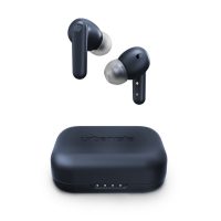 【取扱終了製品】urbanista LONDON True Wireless Dark Sapphire〔アーバニスタ〕