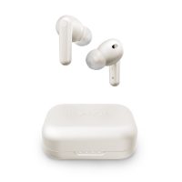 【取扱終了製品】urbanista LONDON True Wireless White Pearl〔アーバニスタ〕