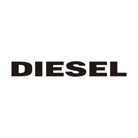 DIESEL〔ディーゼル〕