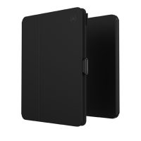 [docomo Select] speck iPad Air（第5世代・第4世代）BALANCE FOLIO〔スペック〕