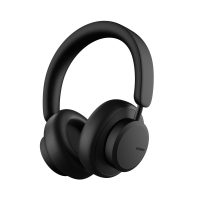 urbanista MIAMI Noise Cancelling Bluetooth Midnight Black Black〔アーバニスタ〕