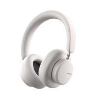 urbanista MIAMI Noise Cancelling Bluetooth White Pearl〔アーバニスタ〕