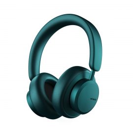 urbanista MIAMI Noise Cancelling Bluetooth Teal Green〔アーバニスタ〕