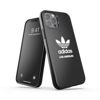 Adidas Originals アディダス オリジナルス 海外輸入ブランド商品 株式会社エム エス シー