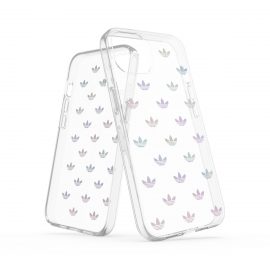 【取扱終了製品】adidas Originals ENTRY FW21 iPhone 13 Colourful〔アディダス〕