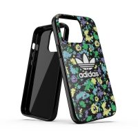 adidas Originals Flower FW21 iPhone 13 Pro〔アディダス〕