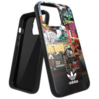 adidas Originals Graphic FW21 iPhone 13 Pro〔アディダス〕