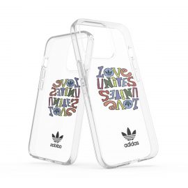 adidas Originals Pride FW21 iPhone 13 Pro〔アディダス〕