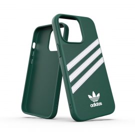 adidas Originals SAMBA FW21 iPhone 13 Pro Green