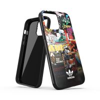 adidas Originals Snap Case Graphic AOP FW21 adidas Originals iPhone 13 Pro Max