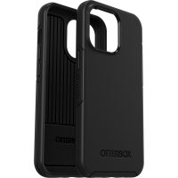 OtterBox SYMMETRY MOONZEN BLK iPhone 13 Pro〔オッターボックス〕
