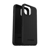 OtterBox SYMMETRY VERBOTEN BLK iPhone 13 Pro Max〔オッターボックス〕