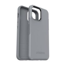 OtterBox SYMMETRY VERBOTEN RESIL GRY iPhone 13 Pro Max〔オッターボックス〕