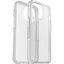 【取扱終了製品】OtterBox SYMMETRY CLEAR MOONZEN CLR iPhone 13 Pro〔オッターボックス〕