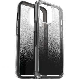 OtterBox SYMMETRY GRAPHICS CLEAR MOONZEN OMB SPY iPhone 13 Pro〔オッターボックス〕