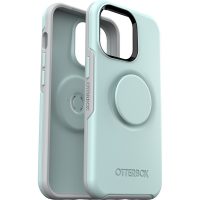 OtterBox OTTER+POP SYMMETRY MOONZEN TRNQ WTR iPhone 13 Pro