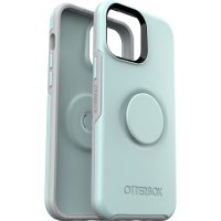 OtterBox OTTER+POP SYMMETRY VERBOTEN TRNQ WTR iPhone 13 Pro Max〔オッターボックス〕