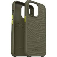 LIFEPROOF WAKE ABITA GAMBIT GREEN iPhone 13 Pro〔ライフプルーフ〕
