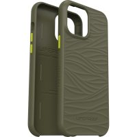LIFEPROOF WAKE VERBT GAMBIT GREEN iPhone 13 Pro Max〔ライフプルーフ〕