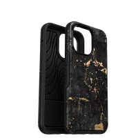 OtterBox SYMMETRY GRAPHICS MOONZEN ENIGMA iPhone 13 Pro〔オッターボックス〕