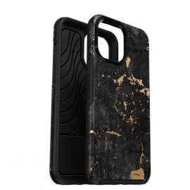 OtterBox SYMMETRY GRAPHICS VERBOTEN ENIGMA iPhone 13 Pro Max〔オッターボックス〕