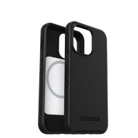 OtterBox SYMMETRY PLUS MOONZEN BLK iPhone 13 Pro〔オッターボックス〕