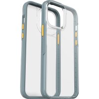 LIFEPROOF SEE VERBT ZEAL GREY iPhone 13 Pro Max〔ライフプルーフ〕