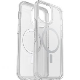 【取扱終了製品】OtterBox SYMMETRY PLUS CLEAR VERBOTEN CLEAR iPhone 13 Pro Max〔オッターボックス〕