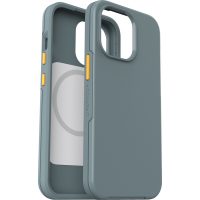 LIFEPROOF SEE MagSafe MOONZ ANCH WAY iPhone 13 Pro〔ライフプルーフ〕
