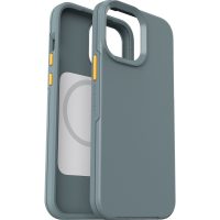 LIFEPROOF SEE MagSafe VERBT ANCH WAY iPhone 13 Pro Max〔ライフプルーフ〕