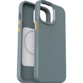 LIFEPROOF SEE MagSafe VERBT ANCH WAY iPhone 13 Pro Max LIFEPROOF SEE MagSafe VERBT ANCH WAY iPhone 13 Pro Max