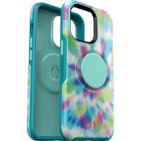 OtterBox OTTER+POP SYMMETRY MOONZEN DAY TRIP iPhone 13 Pro〔オッターボックス〕