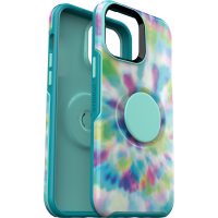 OtterBox OTTER+POP SYMMETRY VERBOTEN DAY TRIP iPhone 13 Pro Max
