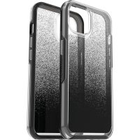 OtterBox SYMMETRY GRAPHICS CLEAR ABITA OMB SPY iPhone 13〔オッターボックス〕